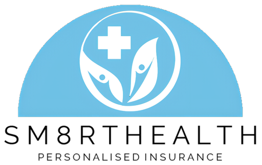Sm8rtHealth_home_logo