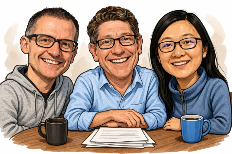 Sm8rtHealth Partners