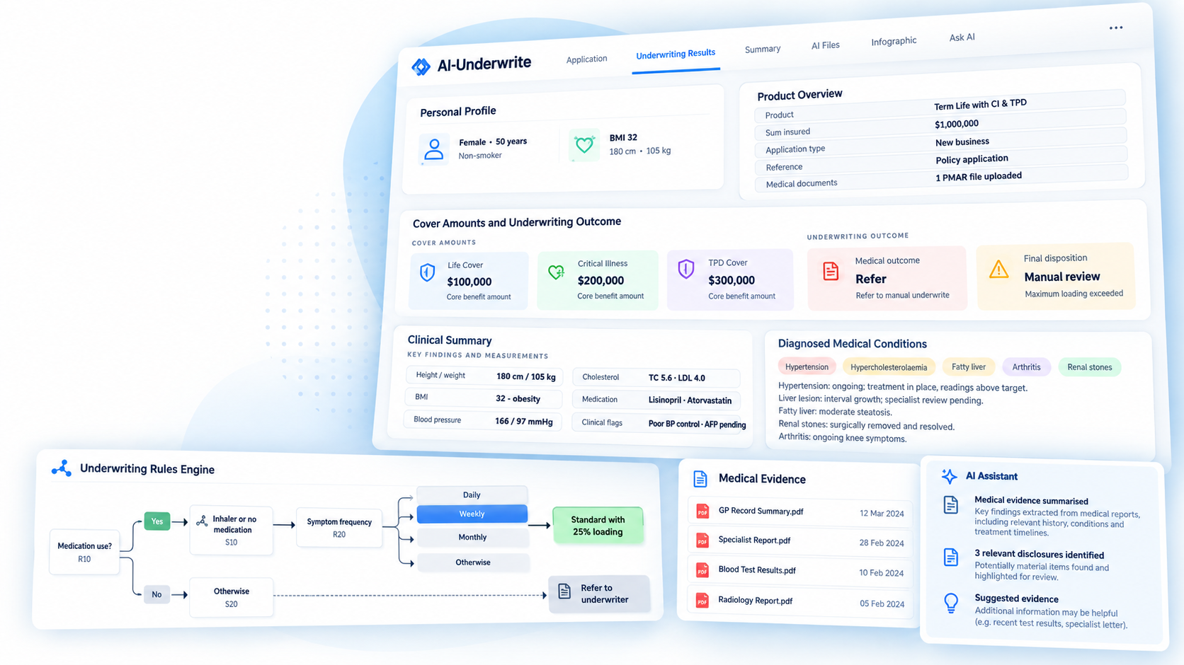 AI_Workbench